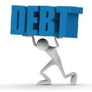 Debt Counseling Upland PA 19015